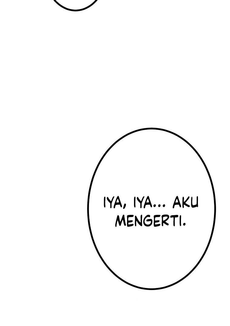 Halaman 59 dari 127
