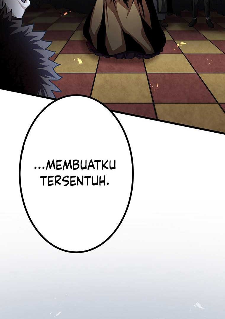 Halaman 61 dari 127