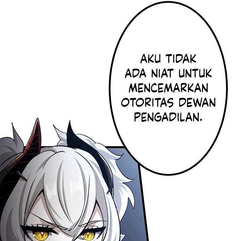 Halaman 63 dari 127