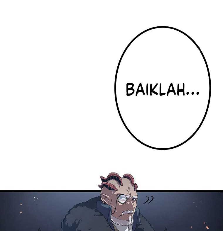 Halaman 65 dari 127