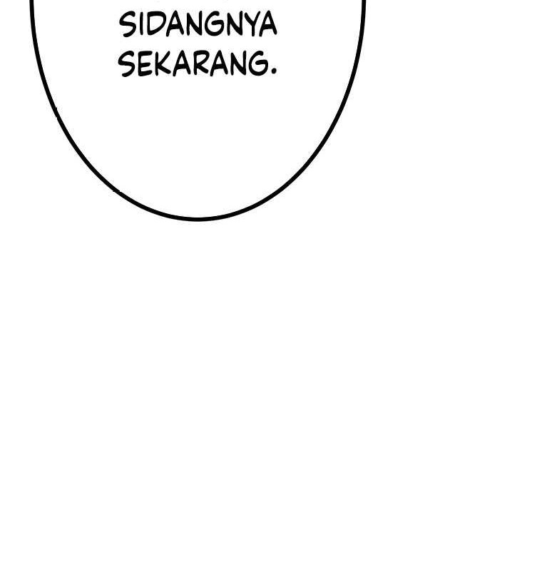 Halaman 67 dari 127