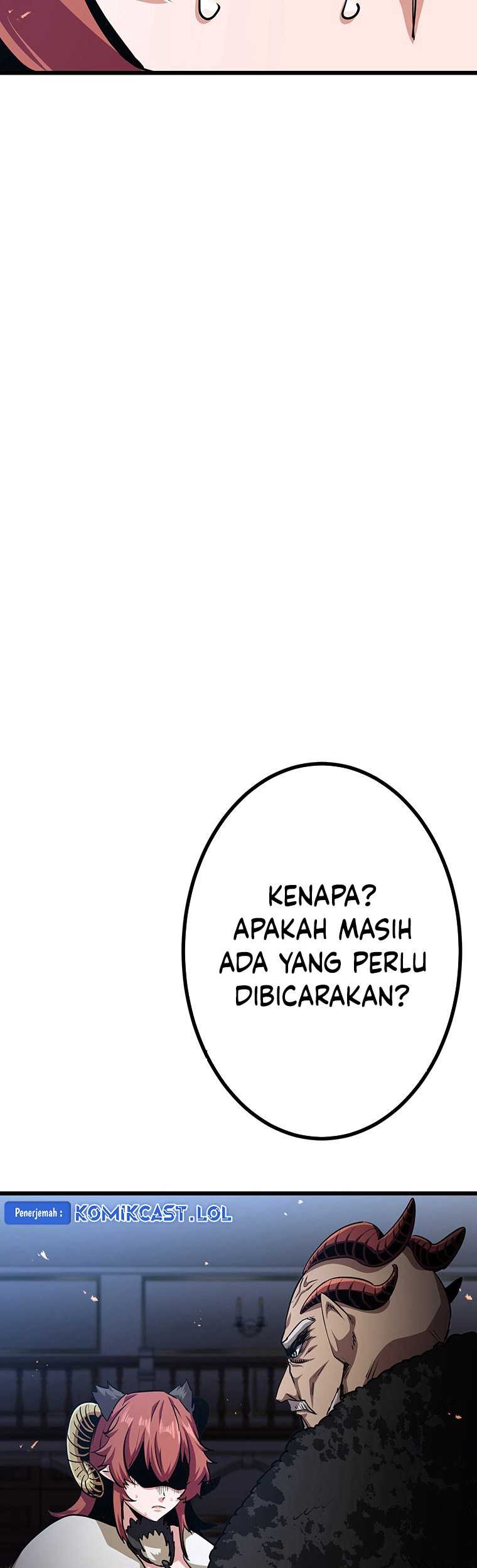 Halaman 70 dari 127