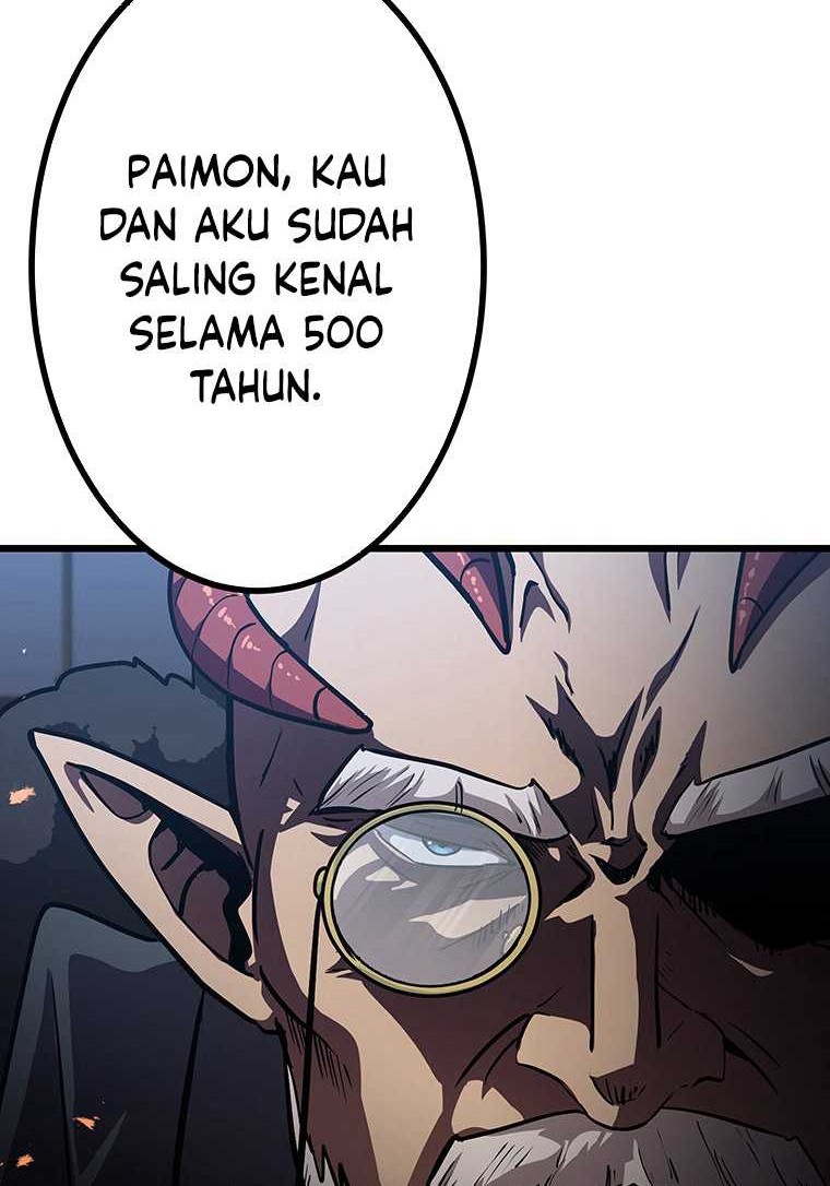Halaman 73 dari 127
