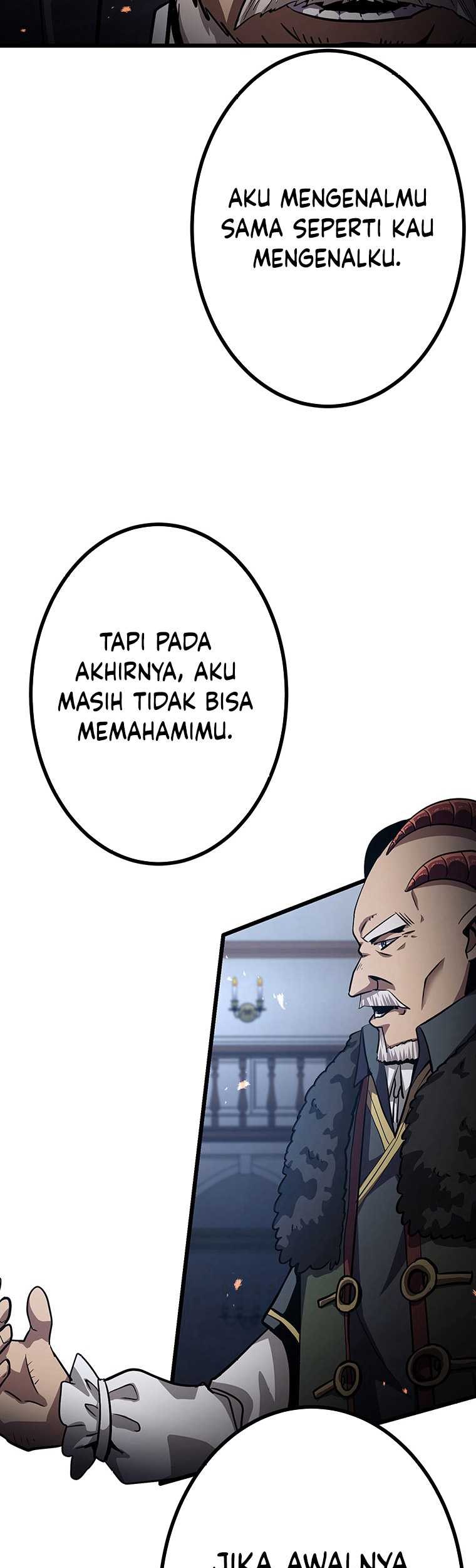Halaman 74 dari 127
