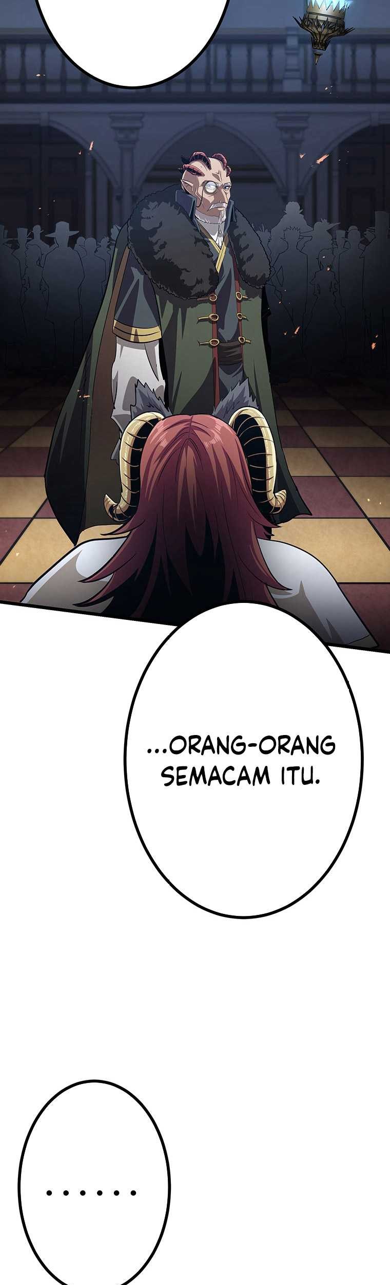 Halaman 76 dari 127