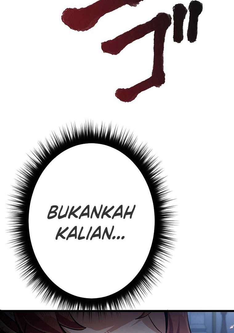 Halaman 83 dari 127