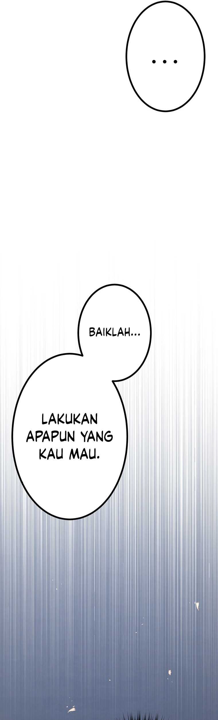 Halaman 92 dari 127