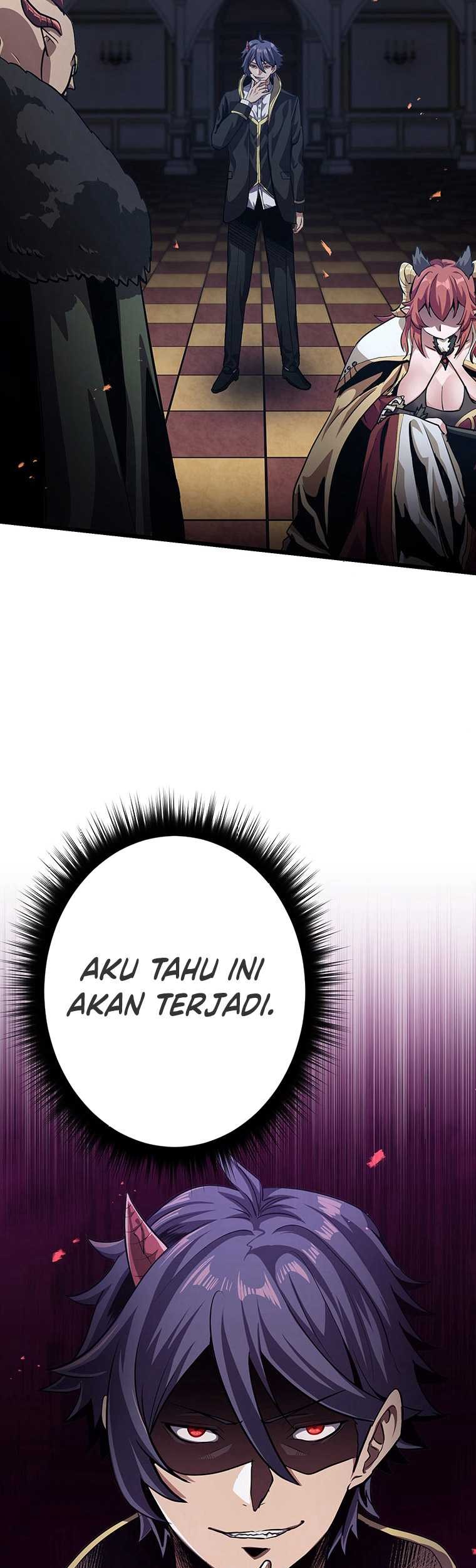 Halaman 94 dari 127