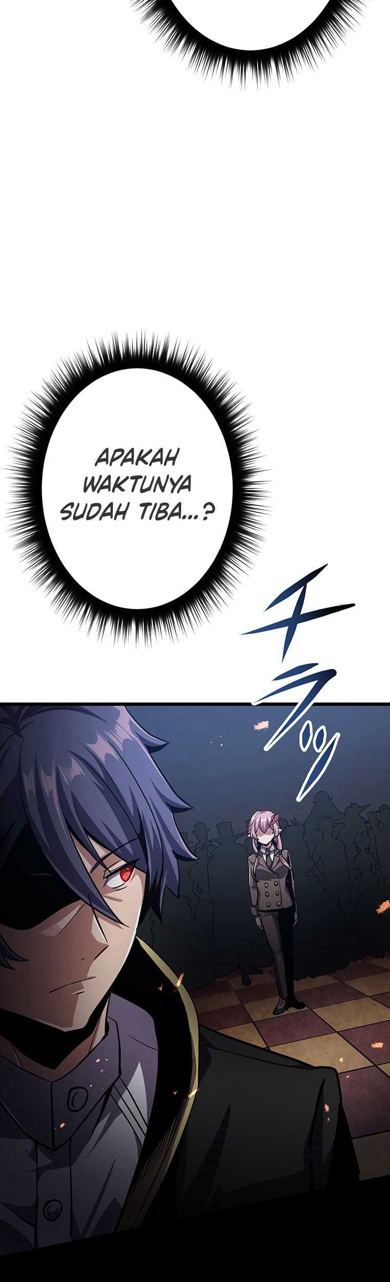 Halaman 96 dari 127