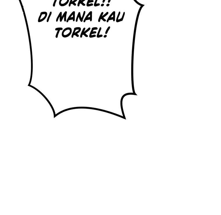Halaman 101 dari 126