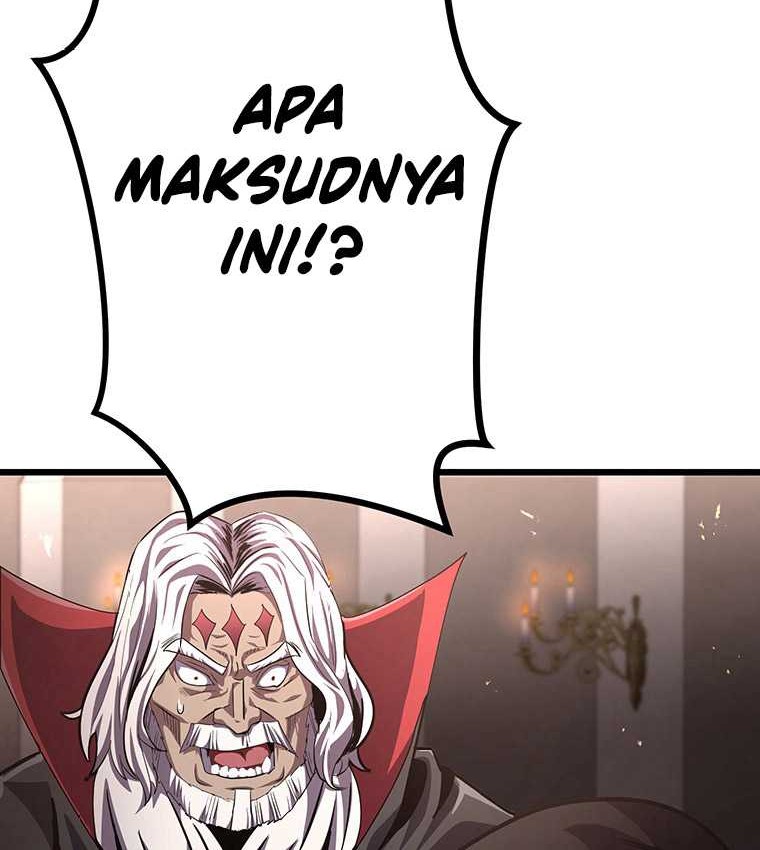 Halaman 103 dari 126