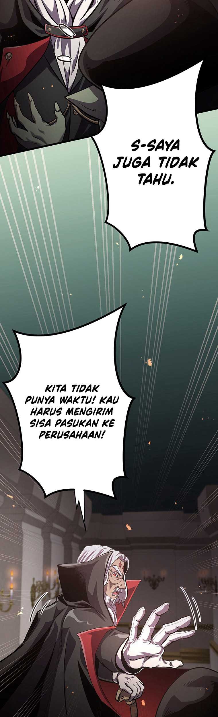 Halaman 104 dari 126