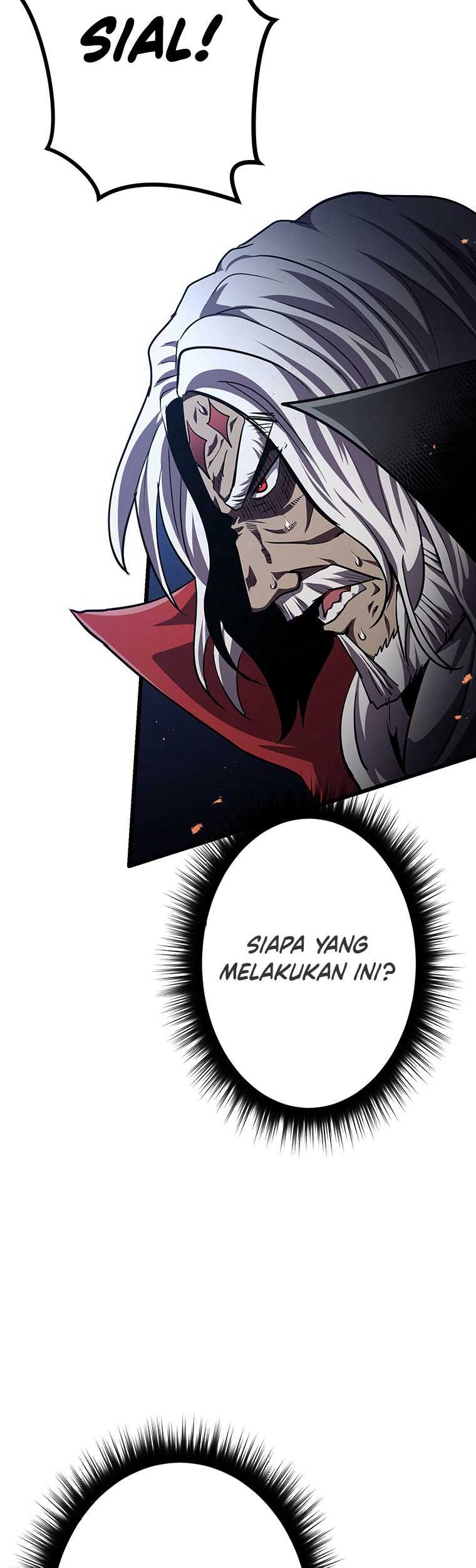 Halaman 108 dari 126