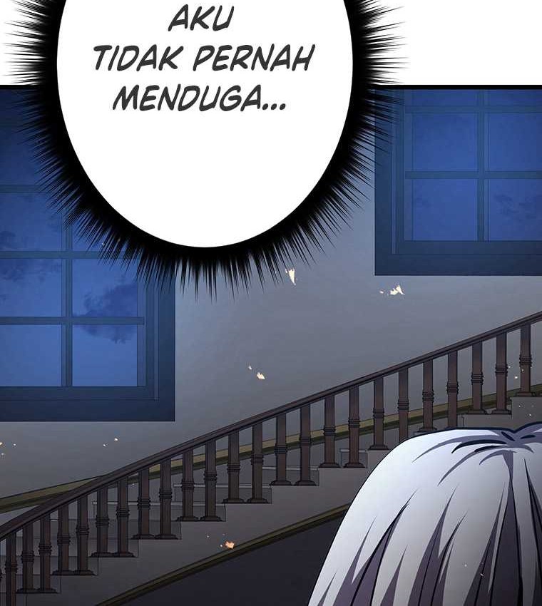 Halaman 109 dari 126