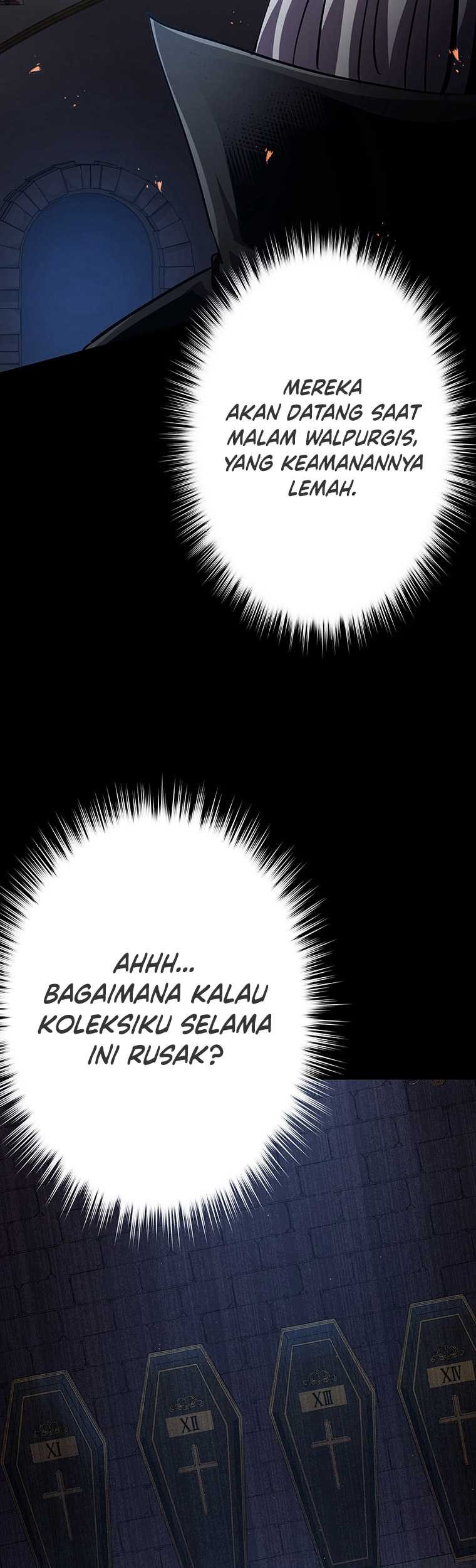 Halaman 110 dari 126