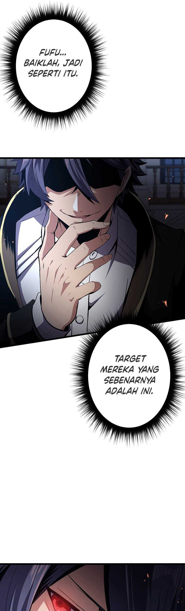 Halaman 12 dari 126