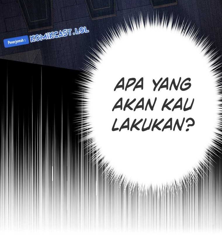 Halaman 111 dari 126