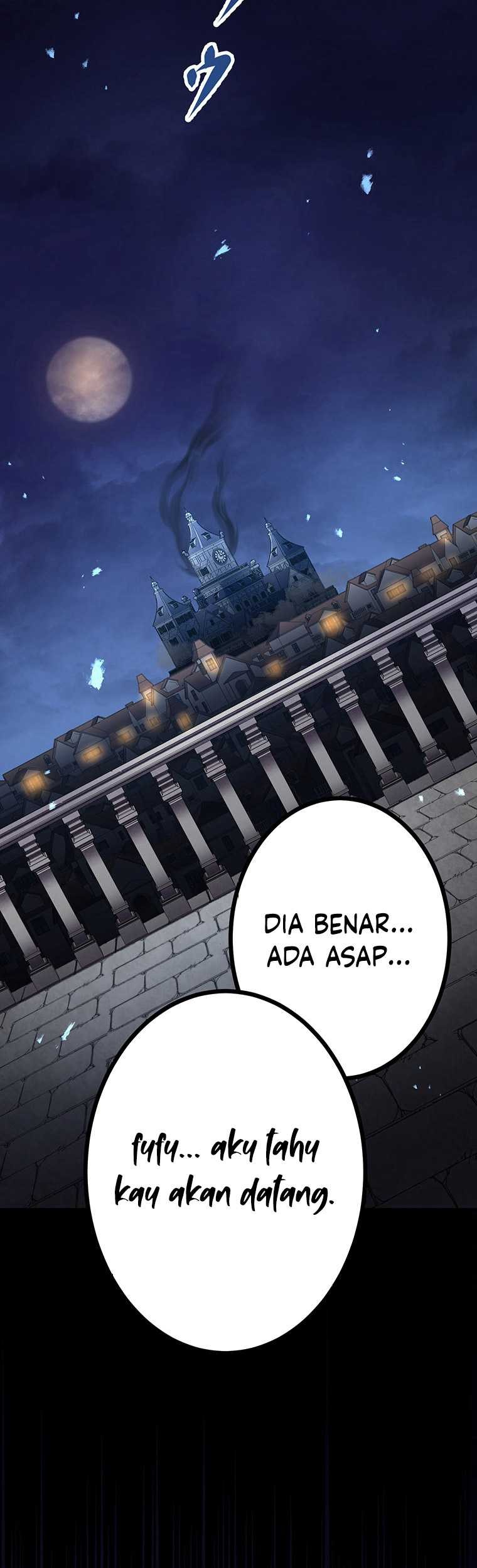 Halaman 116 dari 126