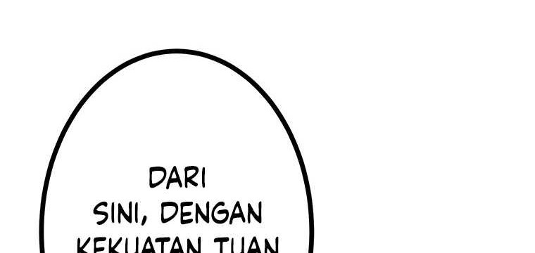 Halaman 119 dari 126