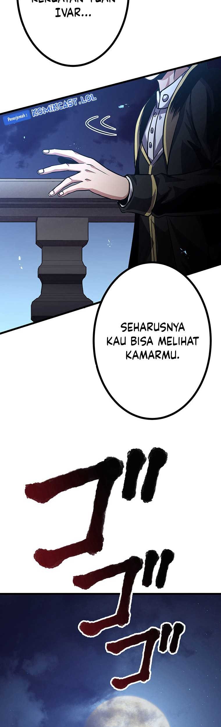 Halaman 120 dari 126