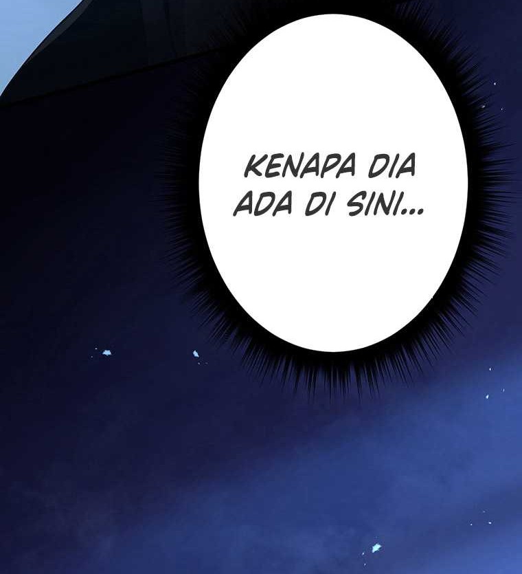 Halaman 123 dari 126