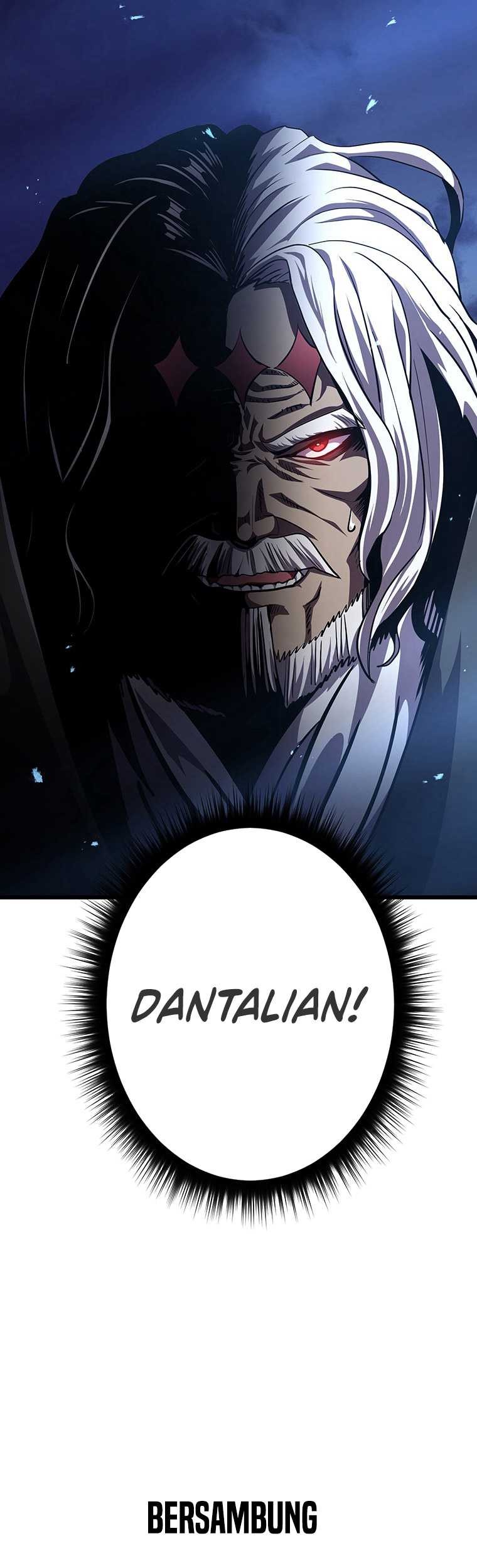 Halaman 124 dari 126