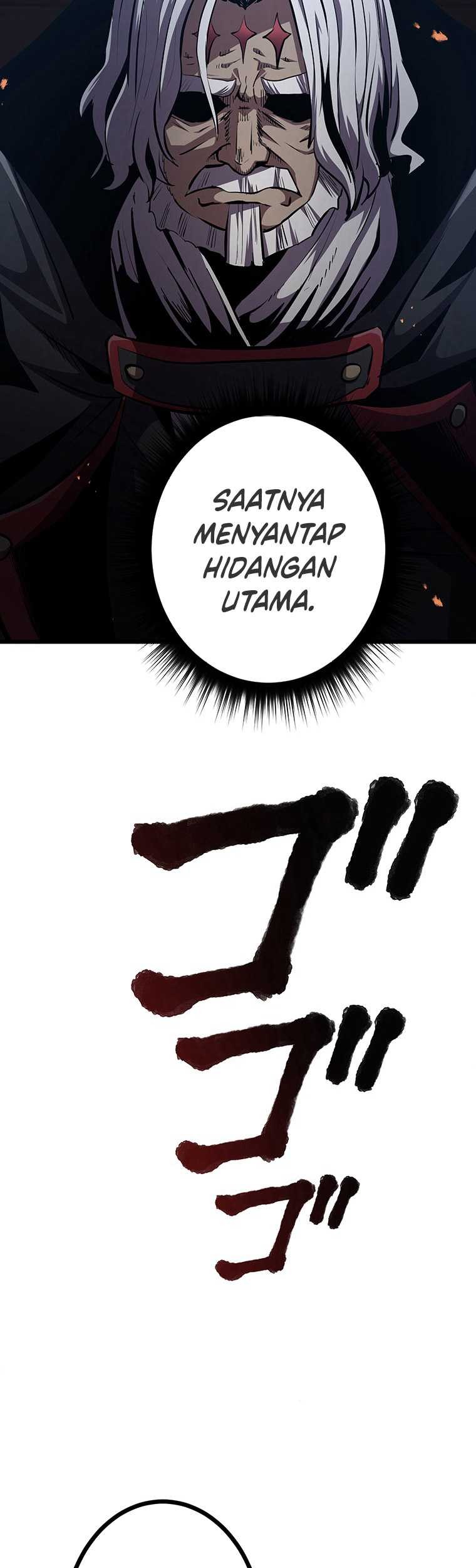 Halaman 16 dari 126