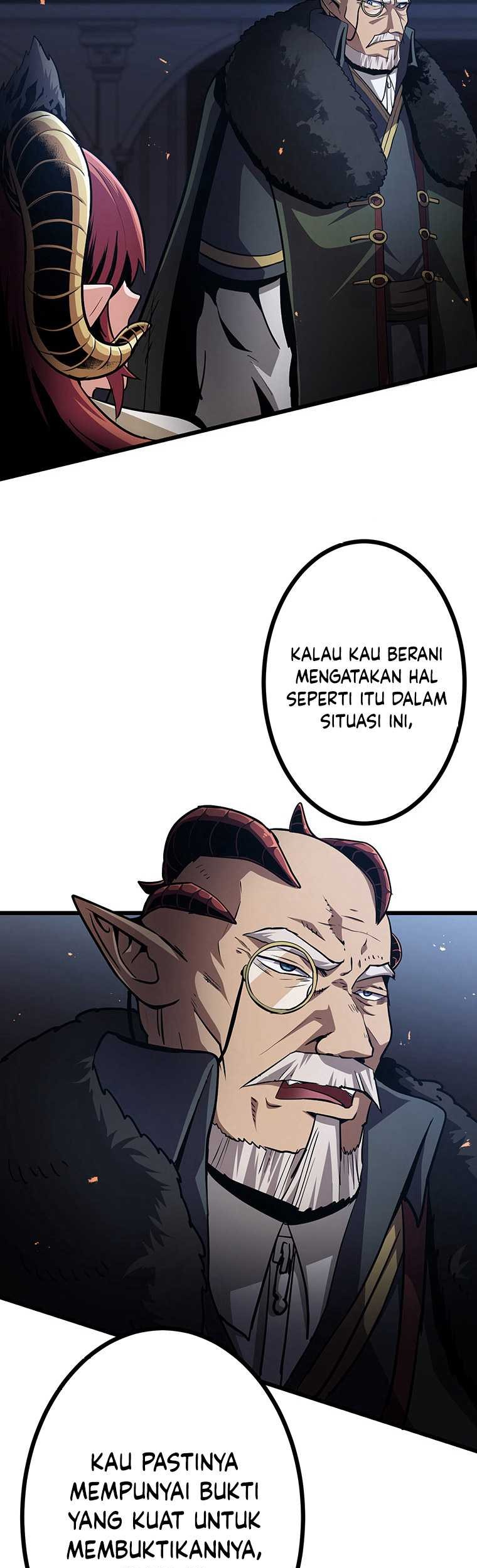 Halaman 18 dari 126