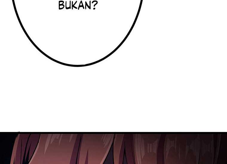 Halaman 19 dari 126