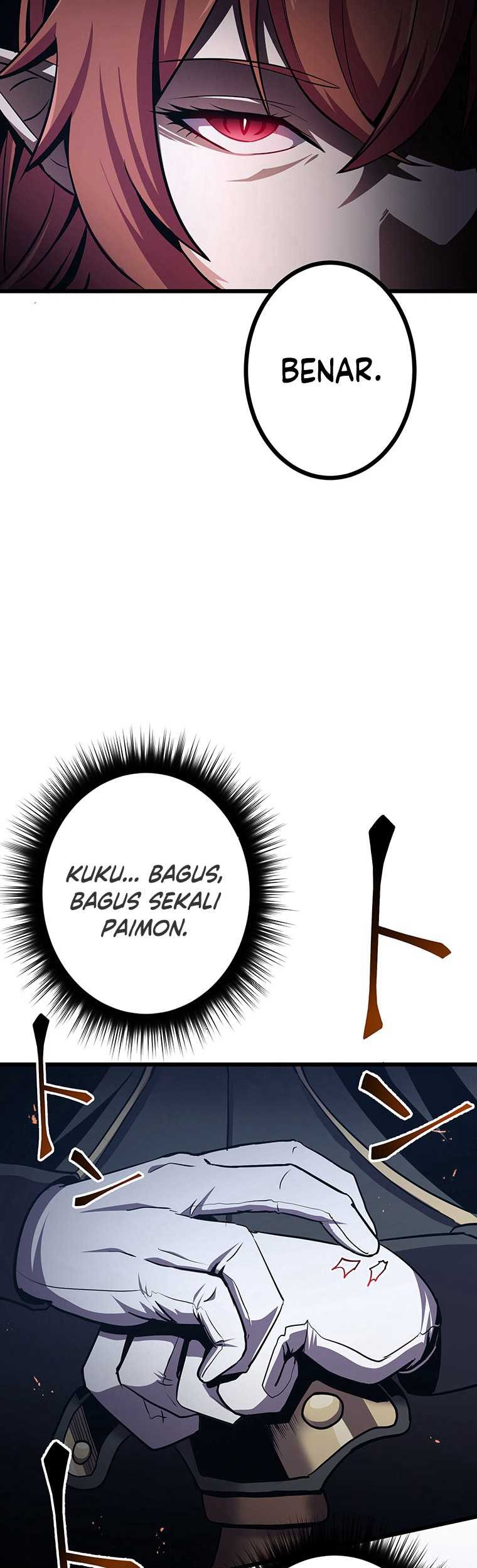 Halaman 20 dari 126