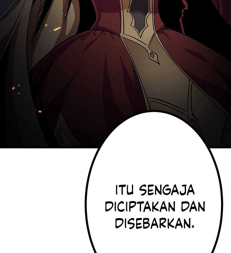 Halaman 3 dari 126