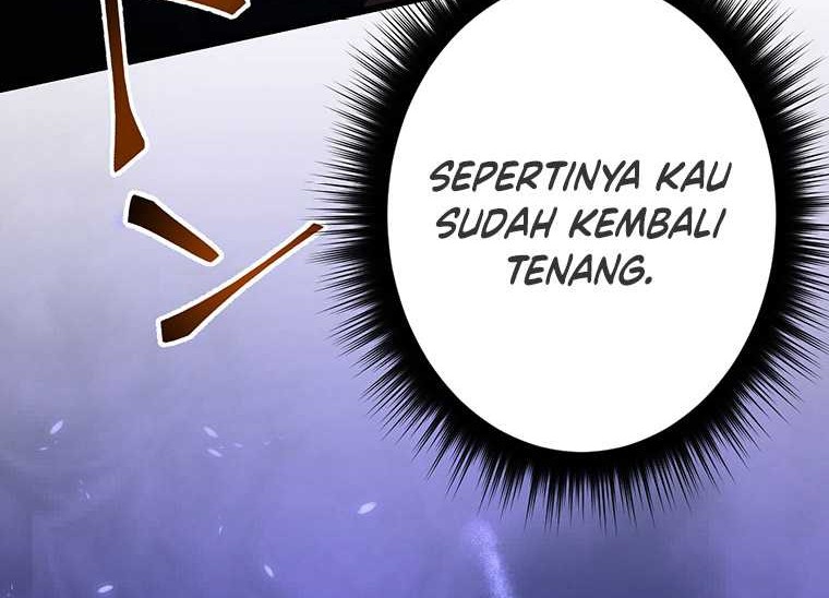 Halaman 21 dari 126