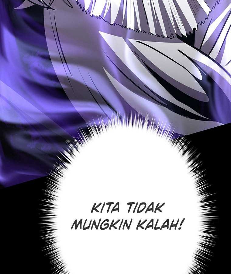 Halaman 23 dari 126