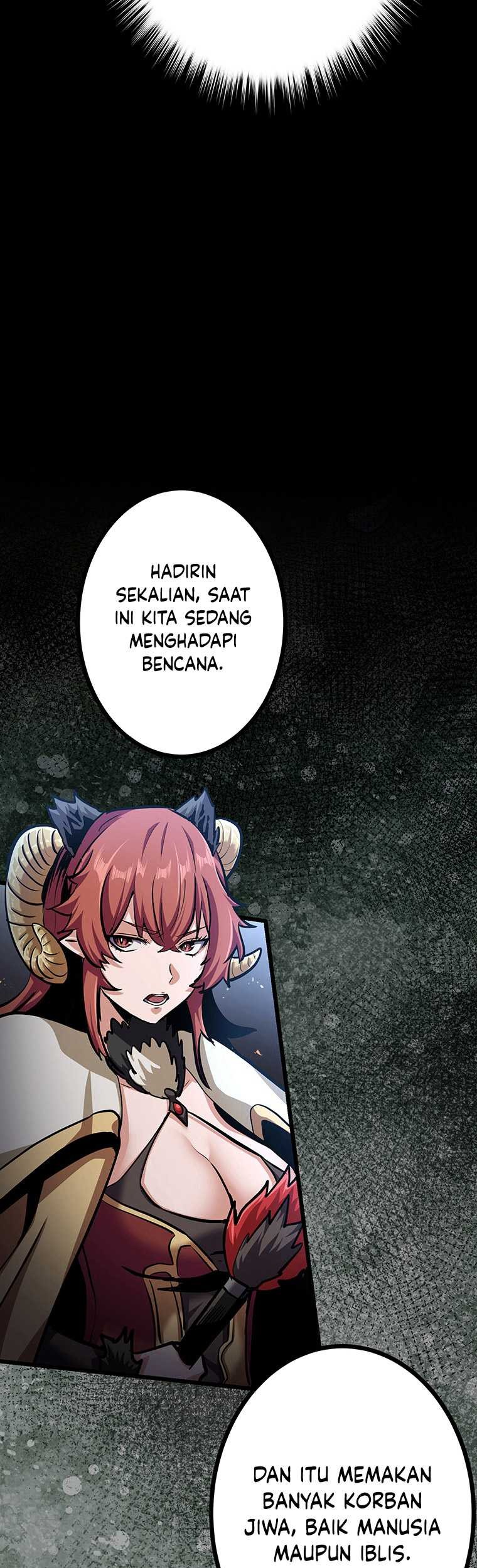 Halaman 24 dari 126