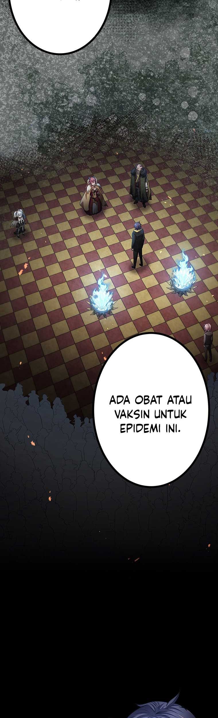 Halaman 26 dari 126