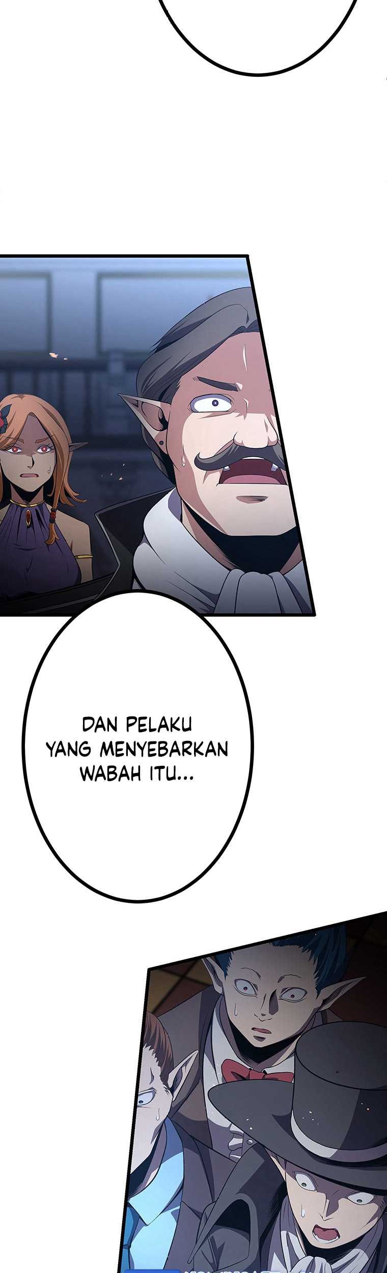 Halaman 4 dari 126