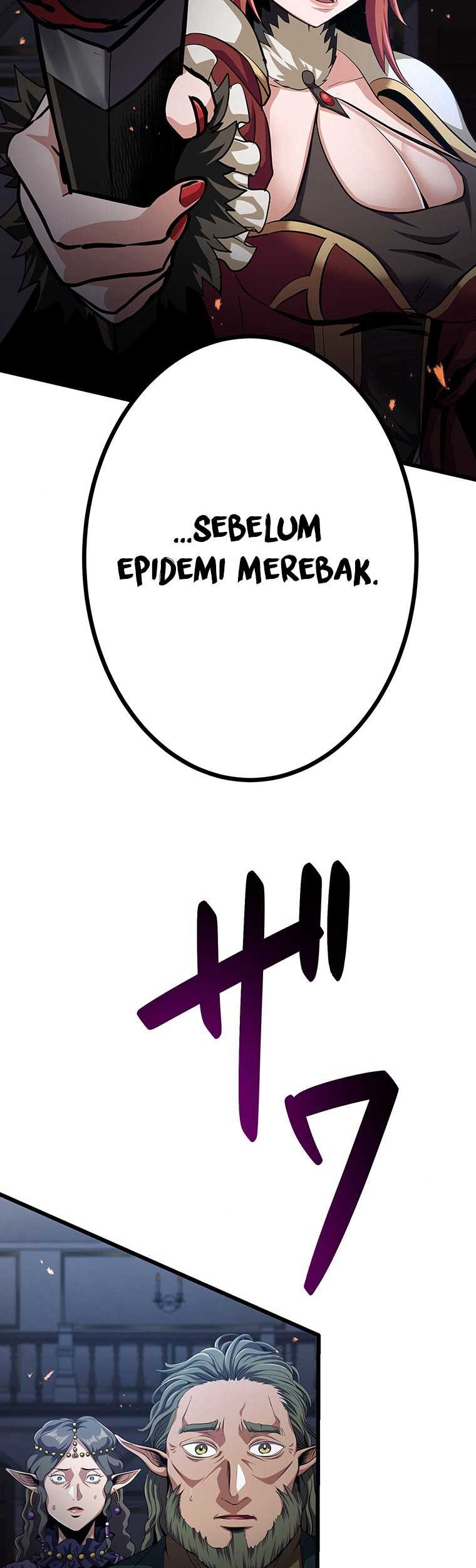 Halaman 34 dari 126