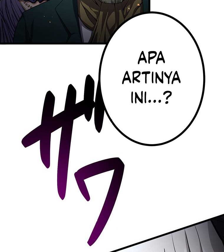 Halaman 35 dari 126