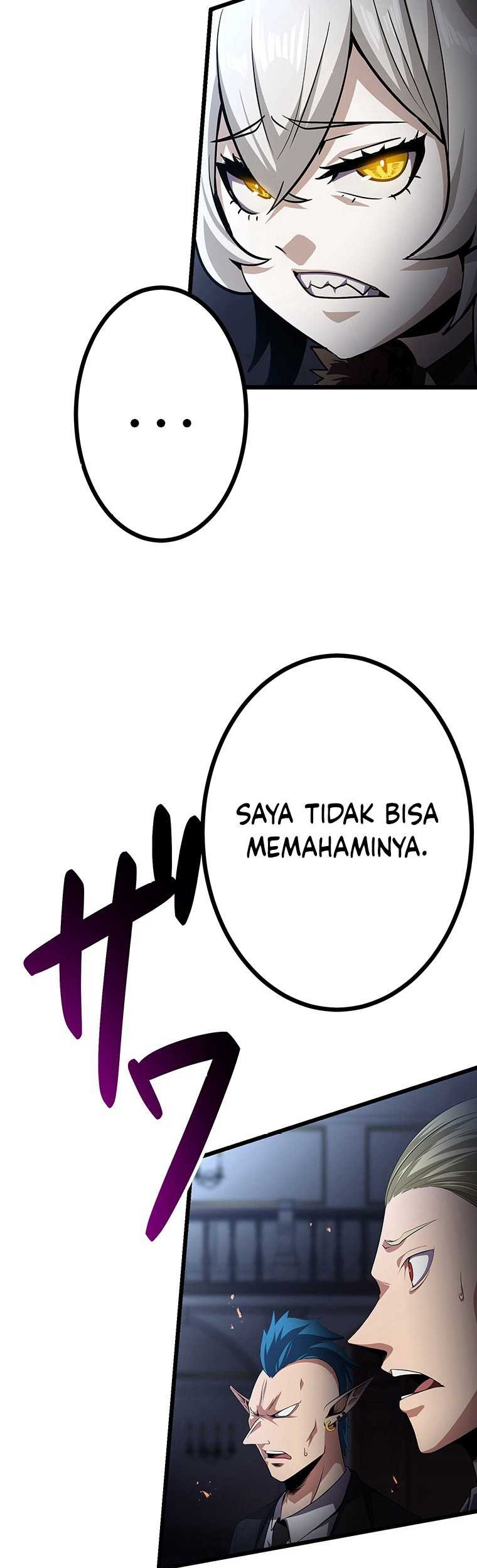 Halaman 36 dari 126