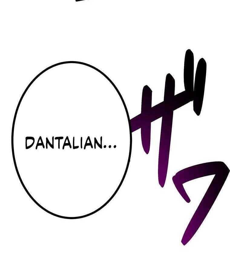 Halaman 37 dari 126