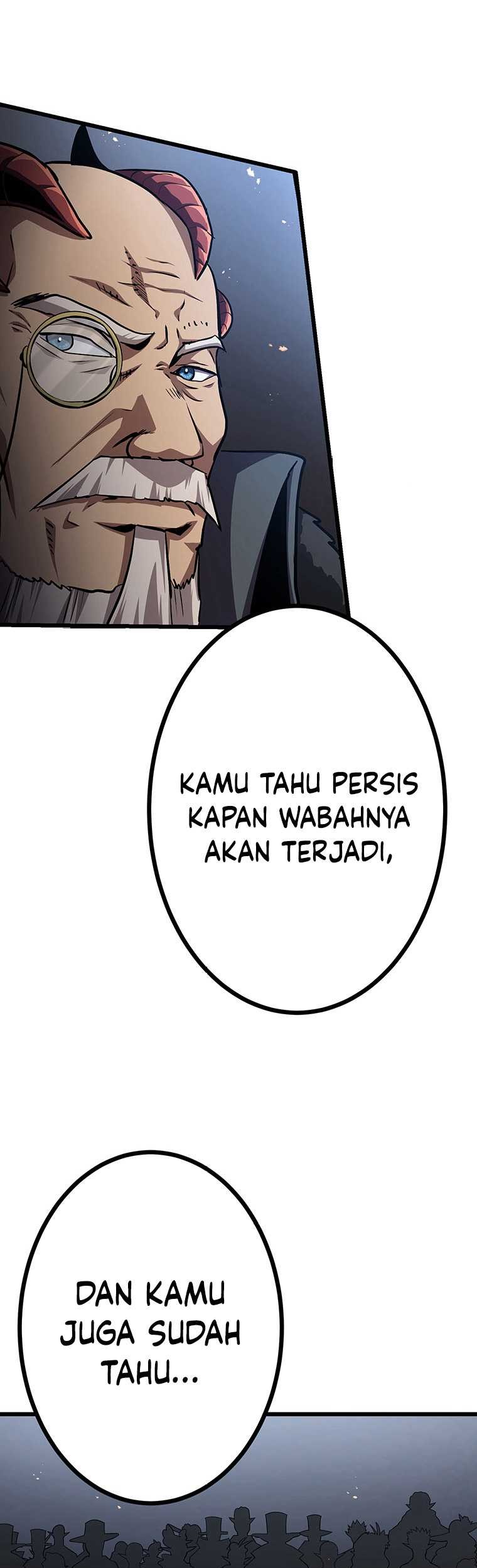 Halaman 38 dari 126