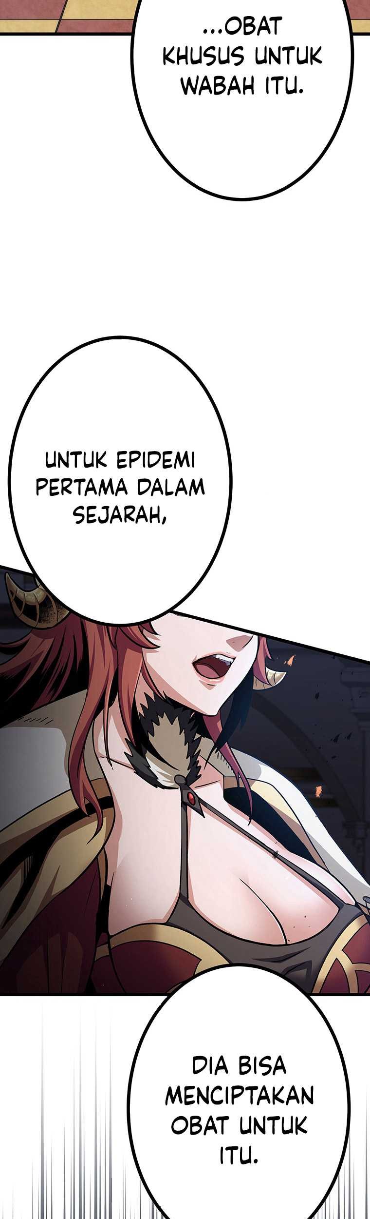 Halaman 40 dari 126