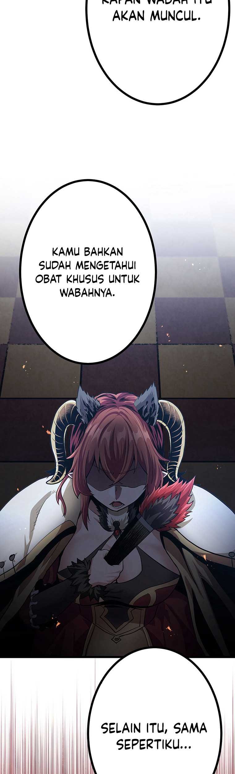 Halaman 48 dari 126