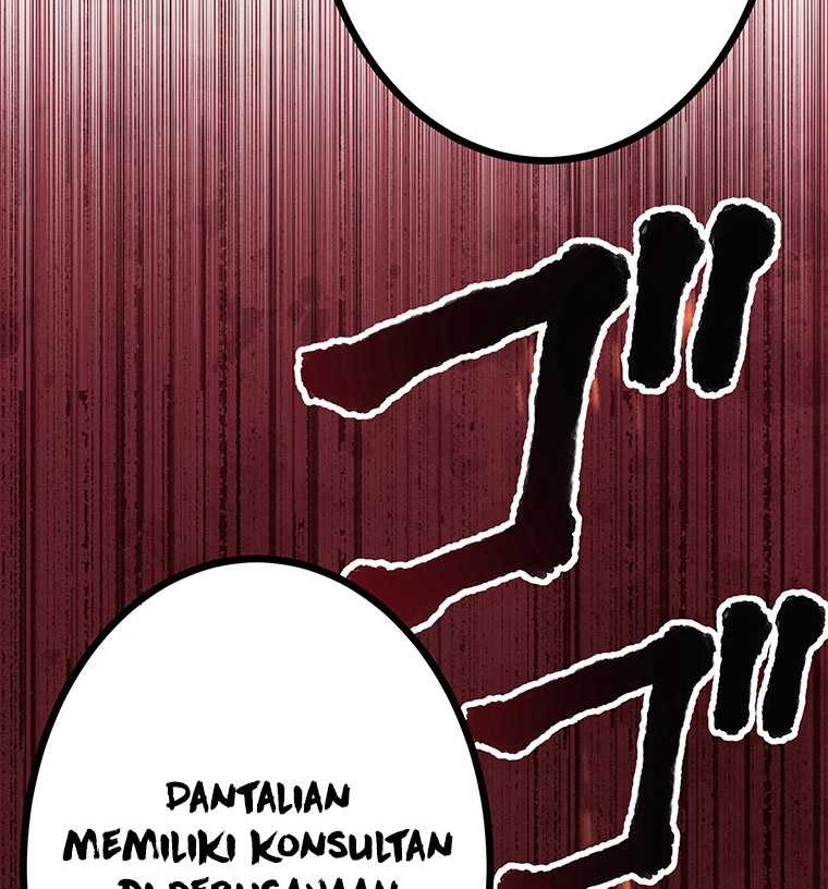 Halaman 49 dari 126