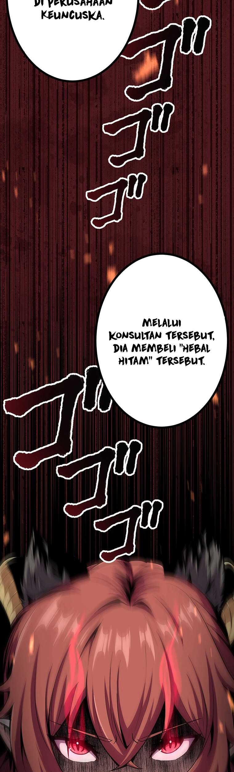 Halaman 50 dari 126