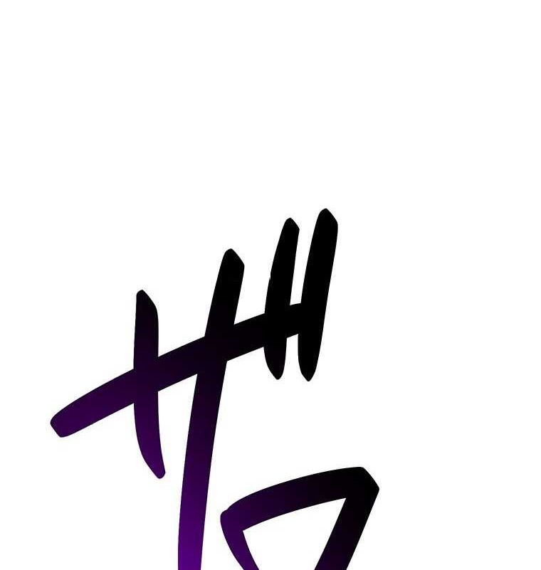 Halaman 53 dari 126
