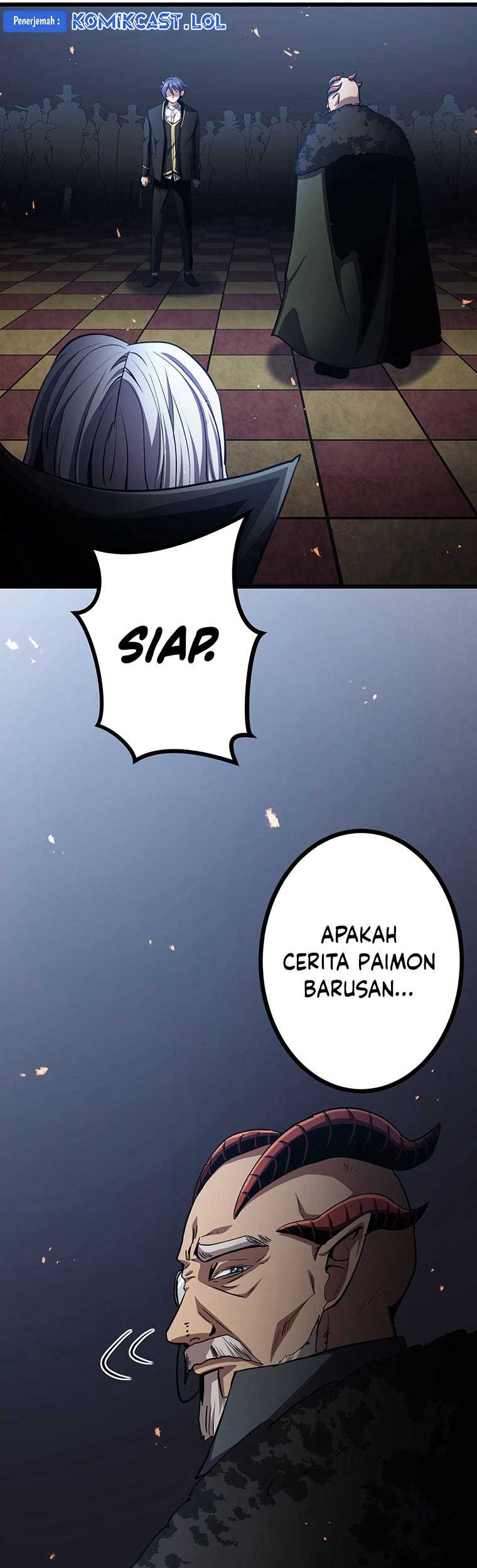 Halaman 56 dari 126
