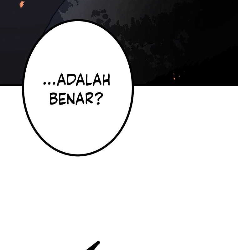 Halaman 57 dari 126