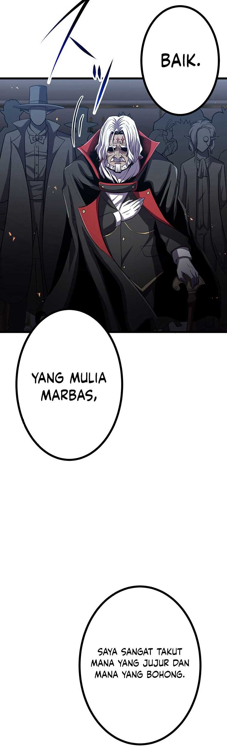 Halaman 58 dari 126