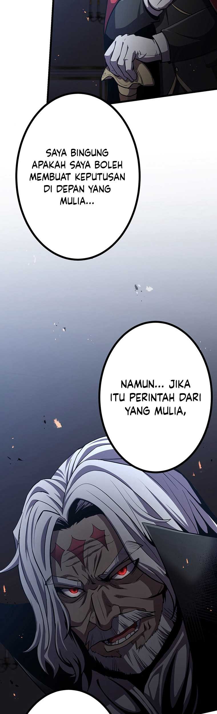 Halaman 60 dari 126